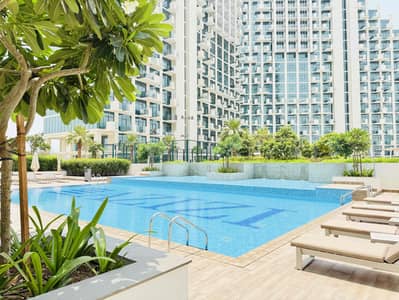 1 Bedroom Apartment for Rent in Al Jaddaf, Dubai - IMG_9833. jpg