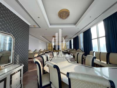 3 Bedroom Apartment for Rent in Al Majaz, Sharjah - IMG_6419. jpg