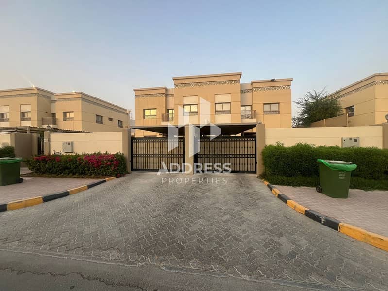 7 السيوح ف6. jpeg