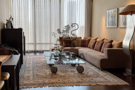1 Bedroom Flat for Rent in Downtown Dubai, Dubai - enhanced_WhatsApp Image 2025-06-25 at 22-09-53. jpg