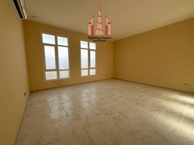 5 Bedroom Villa for Rent in Al Noaf, Sharjah - 1000306752. jpg