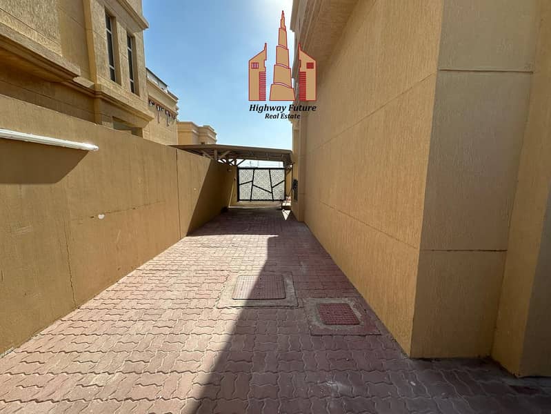 25 1000306724. jpg