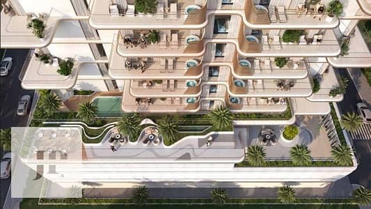 2 Bedroom Apartment for Sale in Dubai Islands, Dubai - WhatsApp Image 2025-06-28 at 10.48. 08 AM (2). jpeg