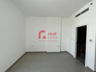1 Bedroom Apartment for Sale in Muwaileh, Sharjah - WhatsApp Image 2025-01-09 at 12.27. 37 PM (1). jpeg