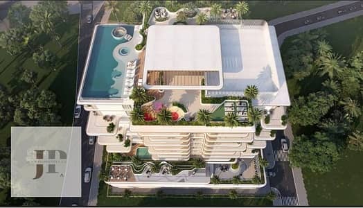2 Bedroom Apartment for Sale in Dubai Islands, Dubai - WhatsApp Image 2025-06-28 at 10.48. 09 AM (2). jpeg