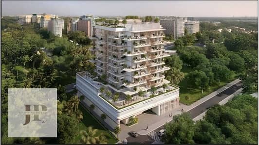 2 Bedroom Flat for Sale in Dubai Islands, Dubai - WhatsApp Image 2025-06-28 at 10.48. 10 AM (2). jpeg
