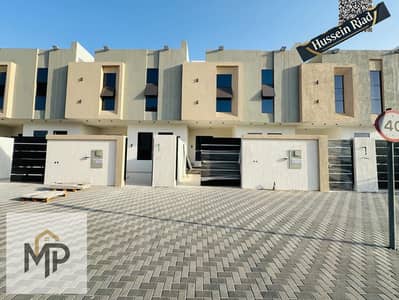 4 Cпальни Вилла Продажа в Аль Хелио, Аджман - batch_IMG-20250617-WA0154. jpg