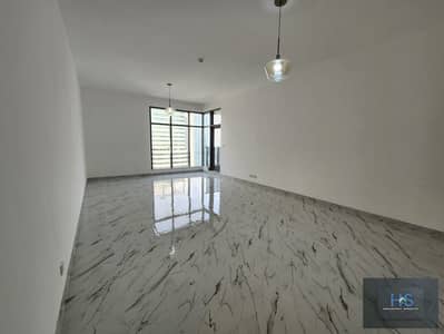 2 Bedroom Apartment for Rent in Jumeirah Lake Towers (JLT), Dubai - WhatsApp Image 2025-06-26 at 3.56. 08 PM. jpeg