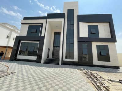 5 Bedroom Villa for Rent in Madinat Al Riyad, Abu Dhabi - 1ae8bfb7-641c-47ea-944f-7d5b9f357c29. jpg