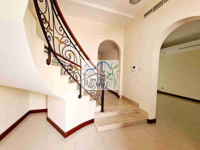 4 Bedroom Villa for Rent in Mirdif, Dubai - 1000823886. jpg