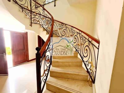 4 Bedroom Villa for Rent in Mirdif, Dubai - 1000823904. jpg