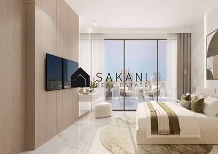 2 Bedroom Apartment for Sale in Dubai Land Residence Complex, Dubai - 44. jpg