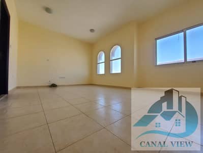 Studio for Rent in Khalifa City, Abu Dhabi - r. jpg