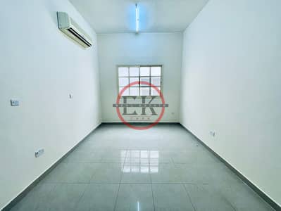 2 Bedroom Apartment for Rent in Asharij, Al Ain - IMG_1543. jpeg