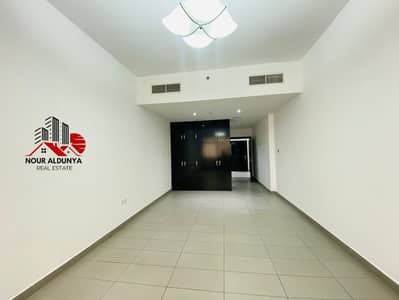 2 Bedroom Flat for Rent in Al Mamzar, Dubai - IMG_4736. JPG