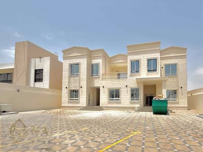 Studio for Rent in Madinat Al Riyad, Abu Dhabi - IMG_1971. jpg