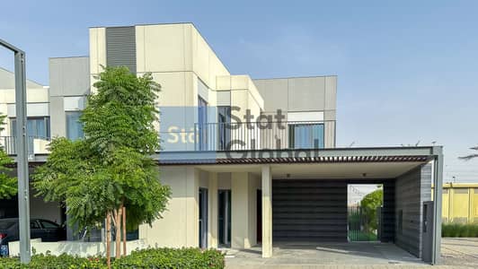 4 Bedroom Villa for Sale in Arabian Ranches 3, Dubai - 2025_06_27_16_44_IMG_2999. JPG