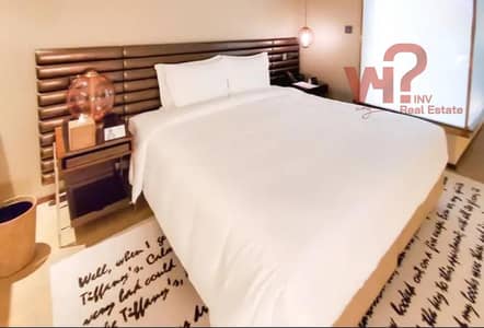 Studio for Sale in Business Bay, Dubai - WhatsApp Image 2025-06-27 at 7.14. 56 AM (2). jpeg