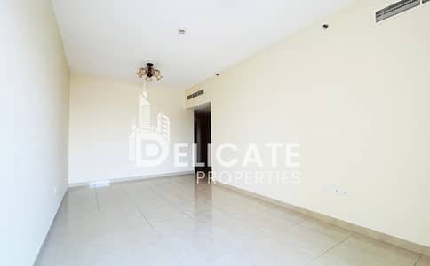 فلیٹ 2 غرفة نوم للايجار في دبي الجنوب، دبي - AG 03 304 - 05. jpg