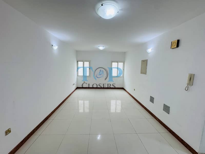 شقة في سنترال ديستركت 3 غرف 38000 درهم - 12076294 شقة في سنترال ديستركت 3 غرف 38000 درهم - 12076294