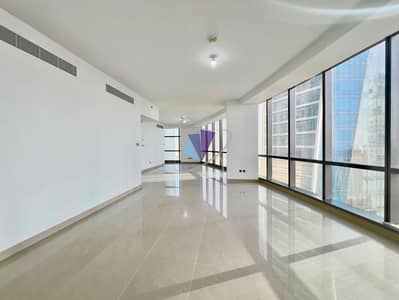 3 Bedroom Apartment for Rent in Corniche Area, Abu Dhabi - IMG_2332. jpg