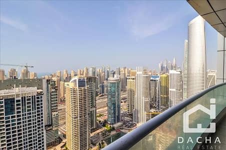 Early booking for a brand new Large 1 Bed Early booking for a brand new Large 1 Bed