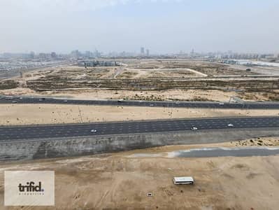 Studio for Sale in DAMAC Hills, Dubai - WhatsApp Image 2025-06-30 at 14.21. 05. jpeg