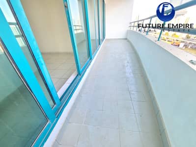 2 Bedroom Flat for Rent in Sheikh Zayed Road, Dubai - 20241016_153446. jpg