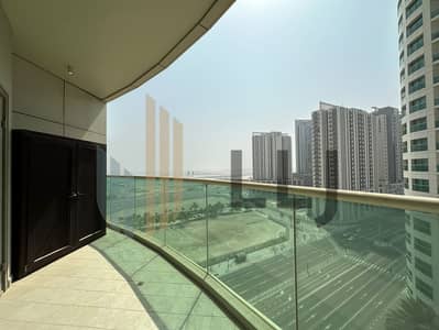 1 Bedroom Apartment for Rent in Al Reem Island, Abu Dhabi - IMG-20250528-WA0026. jpg