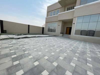 5 Bedroom Villa for Rent in Madinat Al Riyad, Abu Dhabi - c5707096-2070-4909-b207-4ba9953c5a0e. jpg