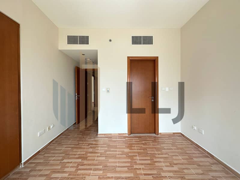 11 IMG-20250528-WA0036. jpg