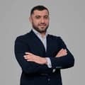 Ahmad Alrifai