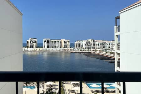 朱美拉住宅区， 迪拜 2 卧室公寓待售 - 位于朱美拉住宅区，海洋社区，海蓝之港社区，美人鱼住宅社区，赛琳娜2号大厦，赛琳娜6号大厦 2 卧室的公寓 4399000 AED - 12076328