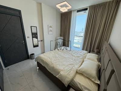 1 Bedroom Apartment for Sale in Arjan, Dubai - WhatsApp Image 2025-05-20 at 16.01. 22 (1). jpeg