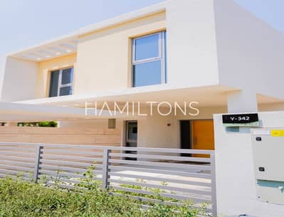 5 Bedroom Villa for Sale in Muwaileh, Sharjah - _DSC5007. jpg