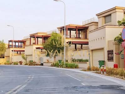 2 Bedroom Flat for Sale in Yas Island, Abu Dhabi - 575306837-1066x800. jpg