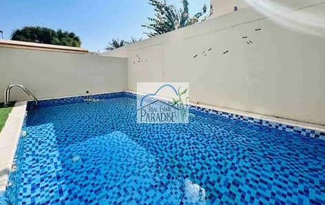 4 Bedroom Villa for Rent in Mirdif, Dubai - WhatsApp Image 2024-11-26 at 17.26. 26. jpeg