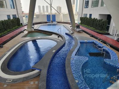 Studio for Rent in Dubai Science Park, Dubai - IMG-20250626-WA0112. jpg