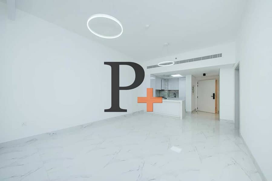 位于朱美拉环形村(JVC),JVC第14区,光影梦幻公寓 1 卧室的公寓 75000 AED - 12076362 位于朱美拉环形村(JVC),JVC第14区,光影梦幻公寓 1 卧室的公寓 75000 AED - 12076362