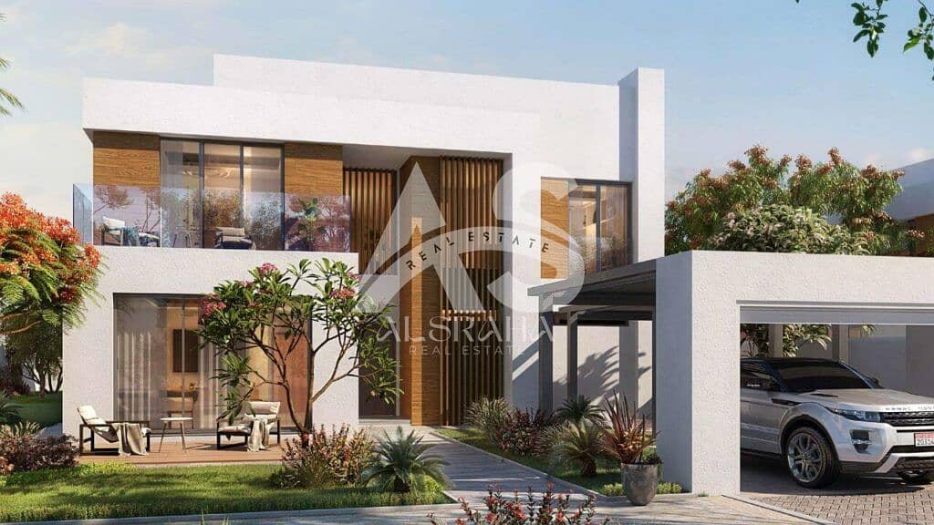 7 Saadiyat-Reserve-Dunes-Exterior-5-1024x576. jpg