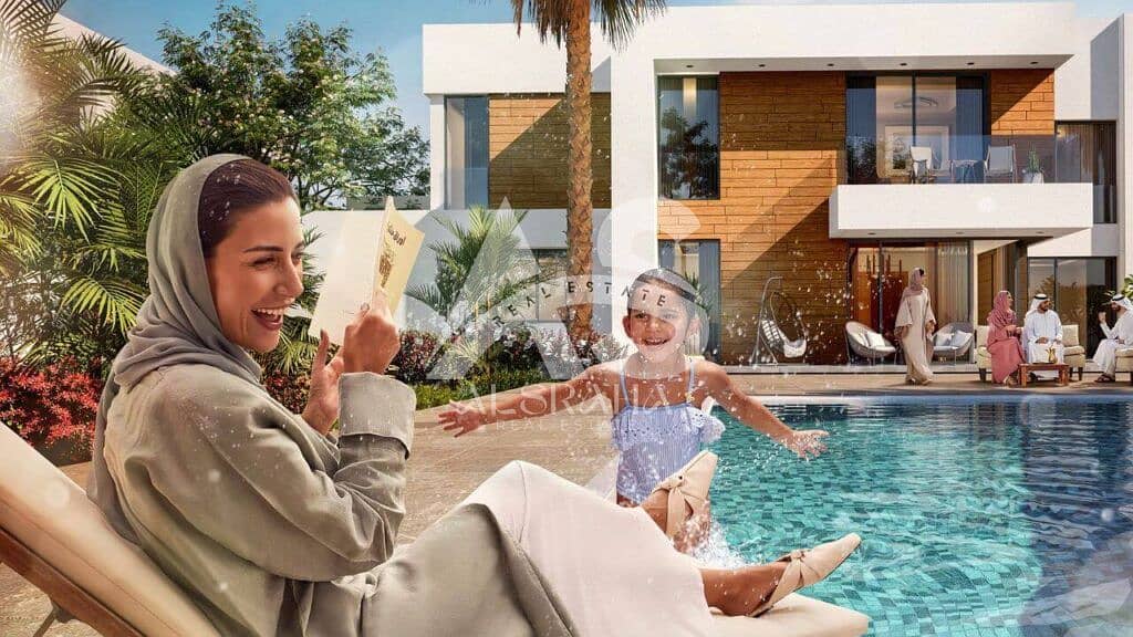 10 Saadiyat-Reserve-Dunes-Exterior-1024x576. jpg