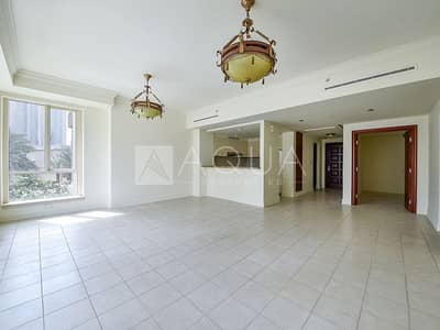Rare 1BR Plus Study | Ground Floor | Pool Views Rare 1BR Plus Study | Ground Floor | Pool Views
