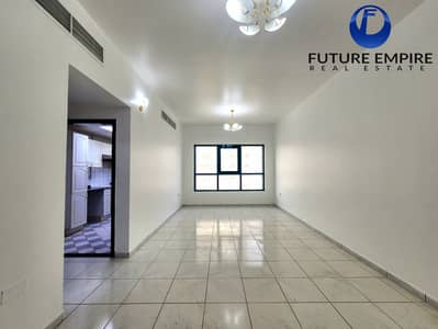 1 Bedroom Flat for Rent in Sheikh Zayed Road, Dubai - 20250622_173543. jpg