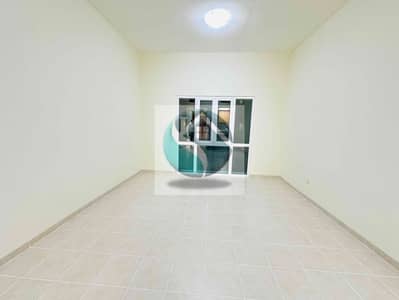 Studio for Rent in Discovery Gardens, Dubai - IMG_5883. jpg