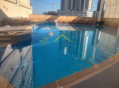 2 Bedroom Flat for Rent in Al Reem Island, Abu Dhabi - Screenshot 2025-04-25 161633. jpeg