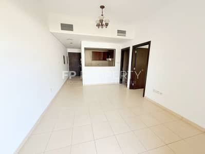 1 Bedroom Flat for Sale in Liwan, Dubai - 109 Mazaya27 9. jpg