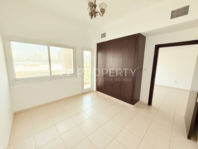 5 109 Mazaya27 6. jpg