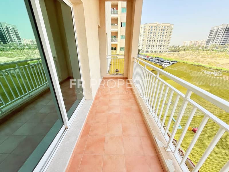 6 109 Mazaya27 8. jpg
