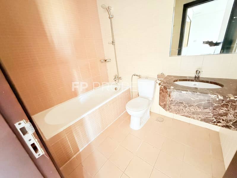 10 109 Mazaya27 11. jpg