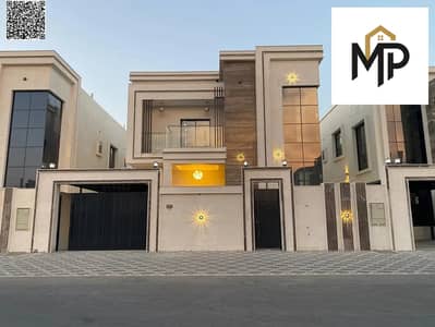 3 Bedroom Villa for Sale in Al Yasmeen, Ajman - batch_764883900-1066x800. jpg